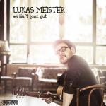 02-04-2013 - Rummelplatzmusik - Lukas Meister.jpg